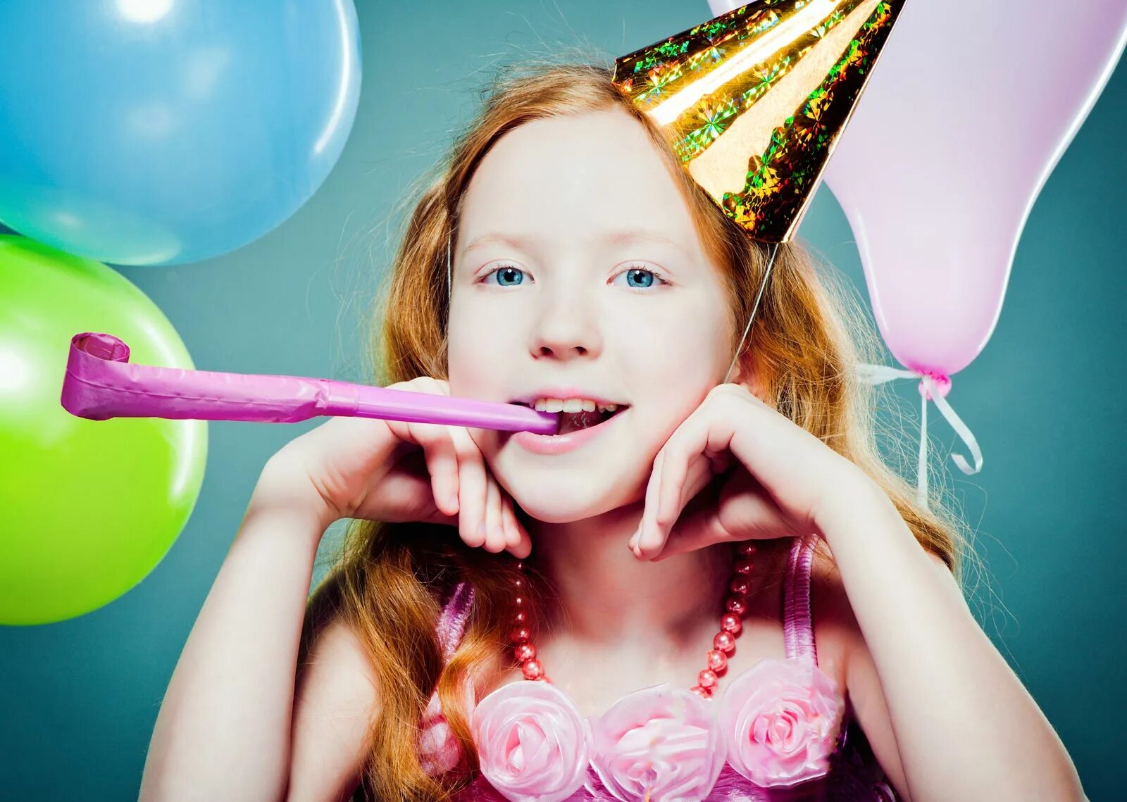 Мост в терабитию фильм 2007. Лето эмоции. Джош хатчерсон мост в терабитию. Увлеченный подросток. Любознательный ребенок.