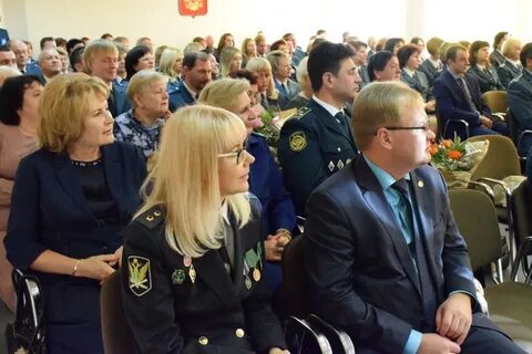 Телефон налоговой службы иваново