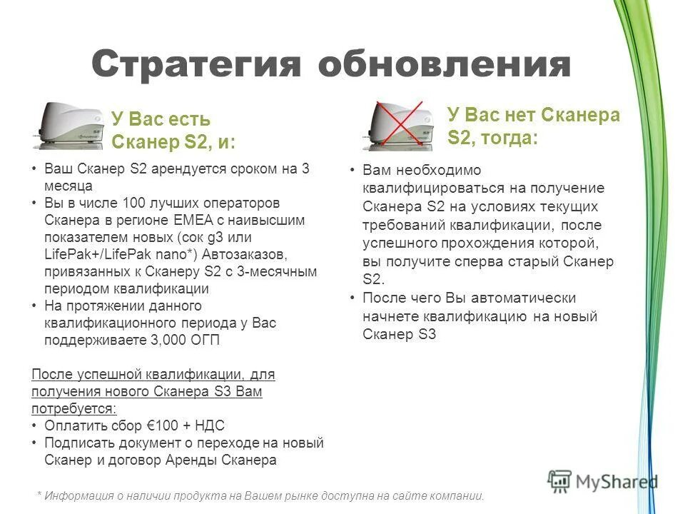 методы сканирования сканера. сканеры и программное обеспечение распознавания символов. условия сканирования. сканер программа для сканирования. сканер это в информатике.