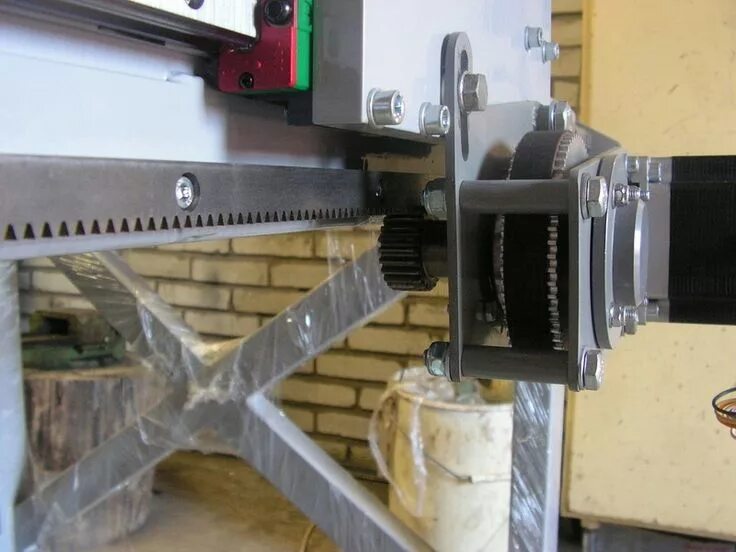 Шаублин 225 с чпу ось x швп. Мехатронный модуль линейного движения. Передачи чпу. Борторез drivecnc s-150. Передачи чпу.