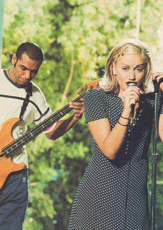 T speak. Гвен стефани группа. no doubt don&#039;t speak платье. гвен стефани 1990. gwen stefani no doubt don&#039;t speak.