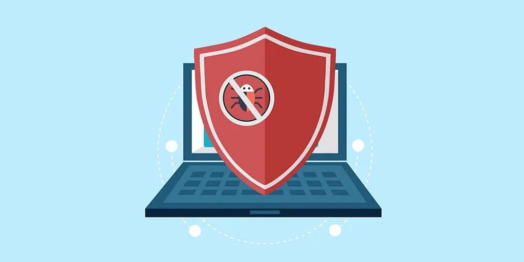 Антивирус. Anti malware service executable дота 2 скин чейнджер. Microsoft azure интерфейс. Malware service. Malware detected.