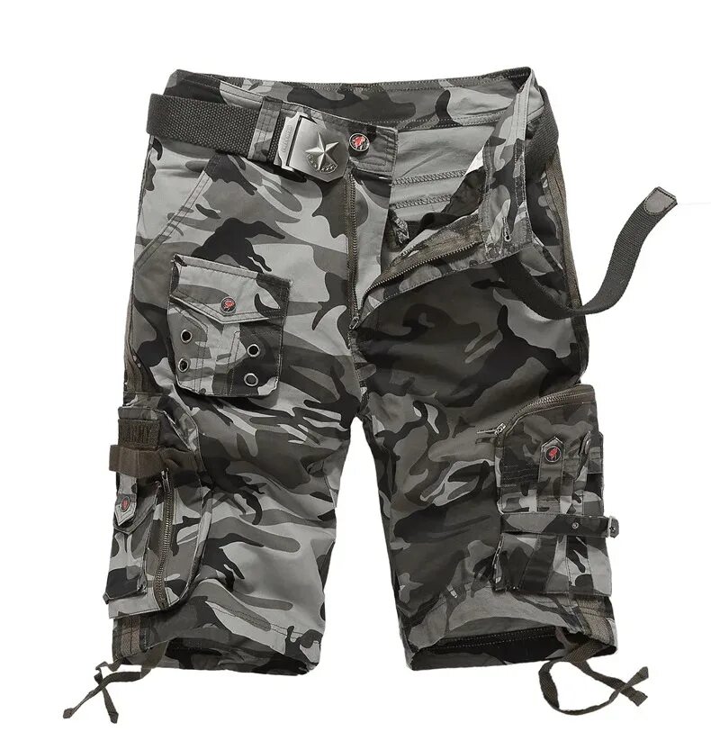 Штаны шорты трансформеры. Шорты мужские Tactical Cargo shorts Black. Шорты мужские милитари камуфляжные Tactical карго. Шорты Remington Classic Summer Camo shorts р. s. Шорты gap мужские камуфляж карго.