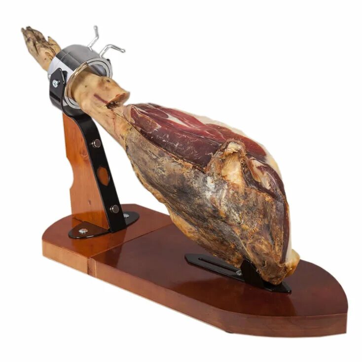 хамонера для хамона чертеж. подставка для хамона. хамонера. хамонера buarfe. хамонера.