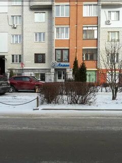Салон кальное рязань