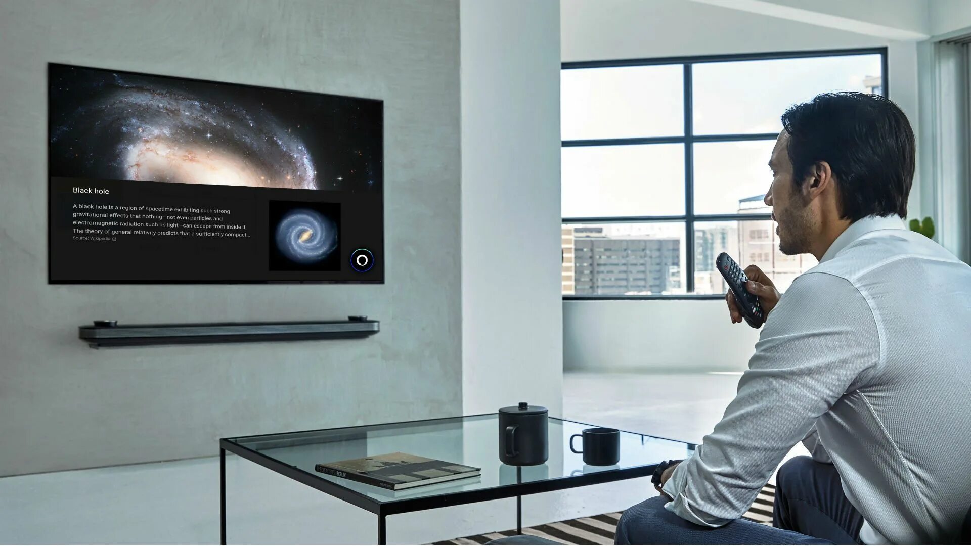 Lg thinq tv. LG телевизоры 2019. LG THINQ телевизор. Разработка умных телевизоров. Телевизор LG 7 поколение с голосовым управлением.