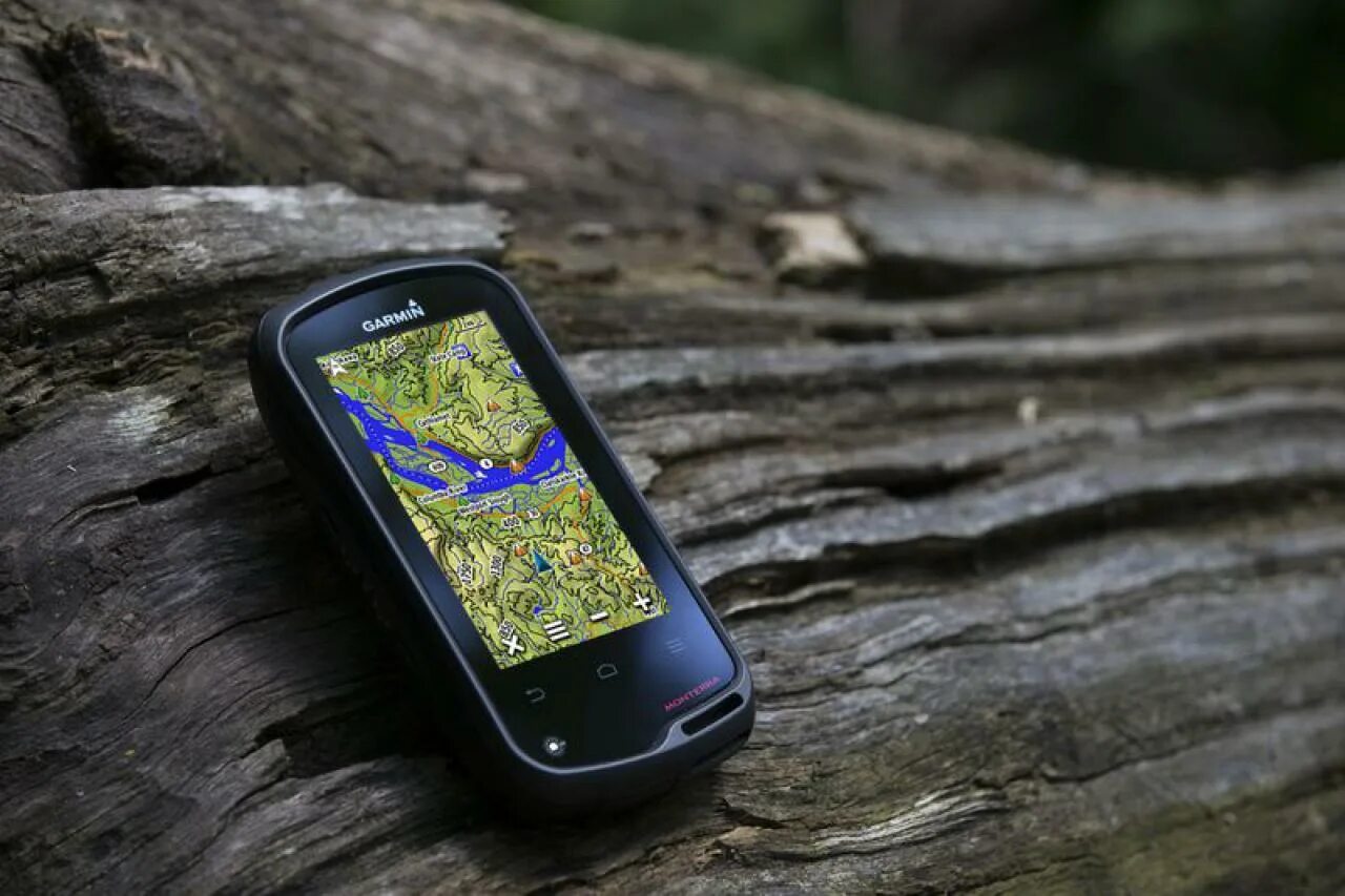 Навигатор Garmin 65. Garmin Monterra. GPS навигаторы Garmin 3696. Гармин 5000. Гармин фото