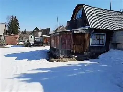Сутункин брод. Сутункин брод кемеровская. деревня сутункин брод кемеровский. снт луч кемерово.