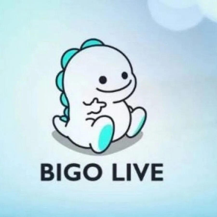 Https bigo tv