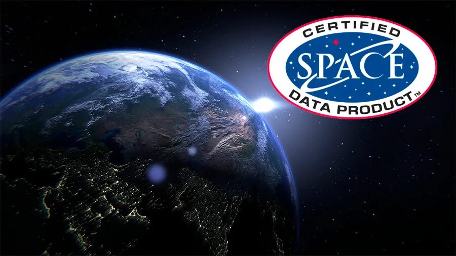 Index space. Космический сертификат. сертификат космос. space certificate. cosmos network.