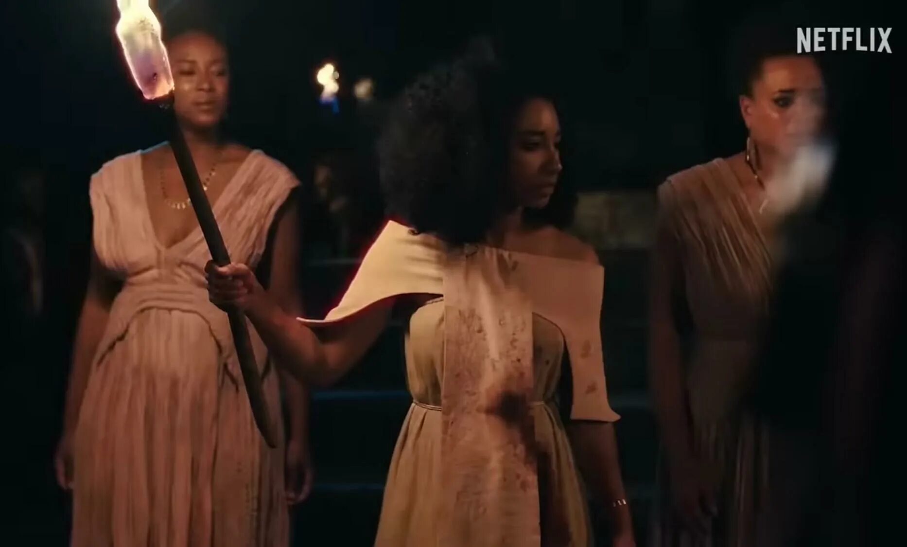 Cleopatra 2023. Cleopatra 2023. Cleopatra 2023. Cleopatra 2023. Cleopatra 2023.