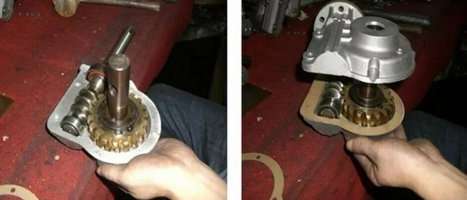 Редуктор шнека снегоуборщика champion st556. Редуктор снегоуборщика чемпион 656. Чертеж привода шнека снегоуборщика. Как снять редуктор со снегоуборщика. Как снять редуктор со снегоуборщика.