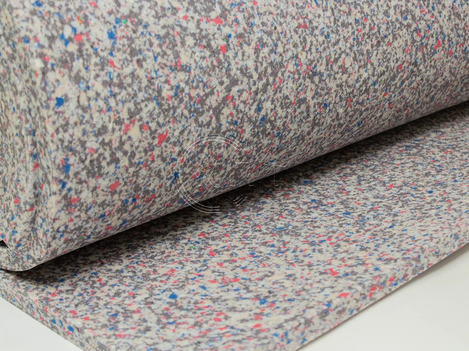 Поролон вторичного вспенивания пвв. Вторичный поролон. Поролон вторичного вспенивания 100 мм. Вторичный поролон. Вторичный поролон.