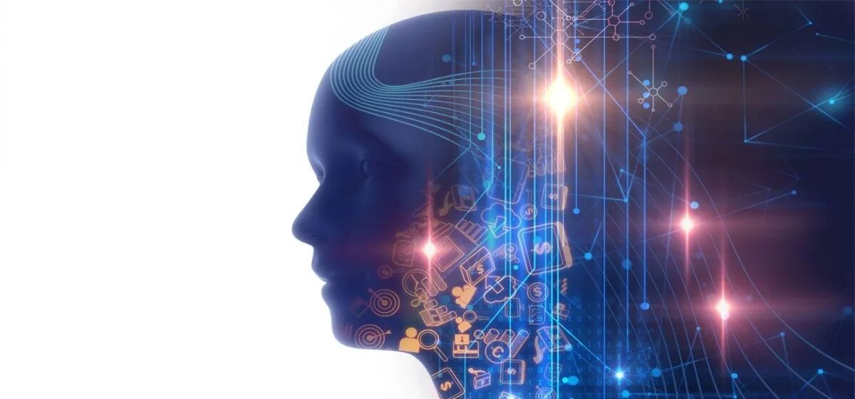 Мультимедийная система. Best practice. Цифровая трансформация картинки. Practice technologies. Маркетинг.