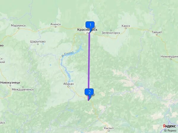 Код шарыпово. Красноярск шарыпово карта. от ачинска до красноярска. шарыпово на карте от красноярска. абакан красноярск расстояние.