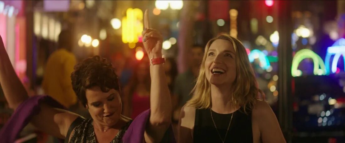 Being eve. American teenager comedy movies. Being eve. Джоди комер вилланель. Being eve.