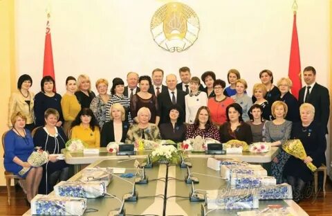 Сайт гродненского облисполкома