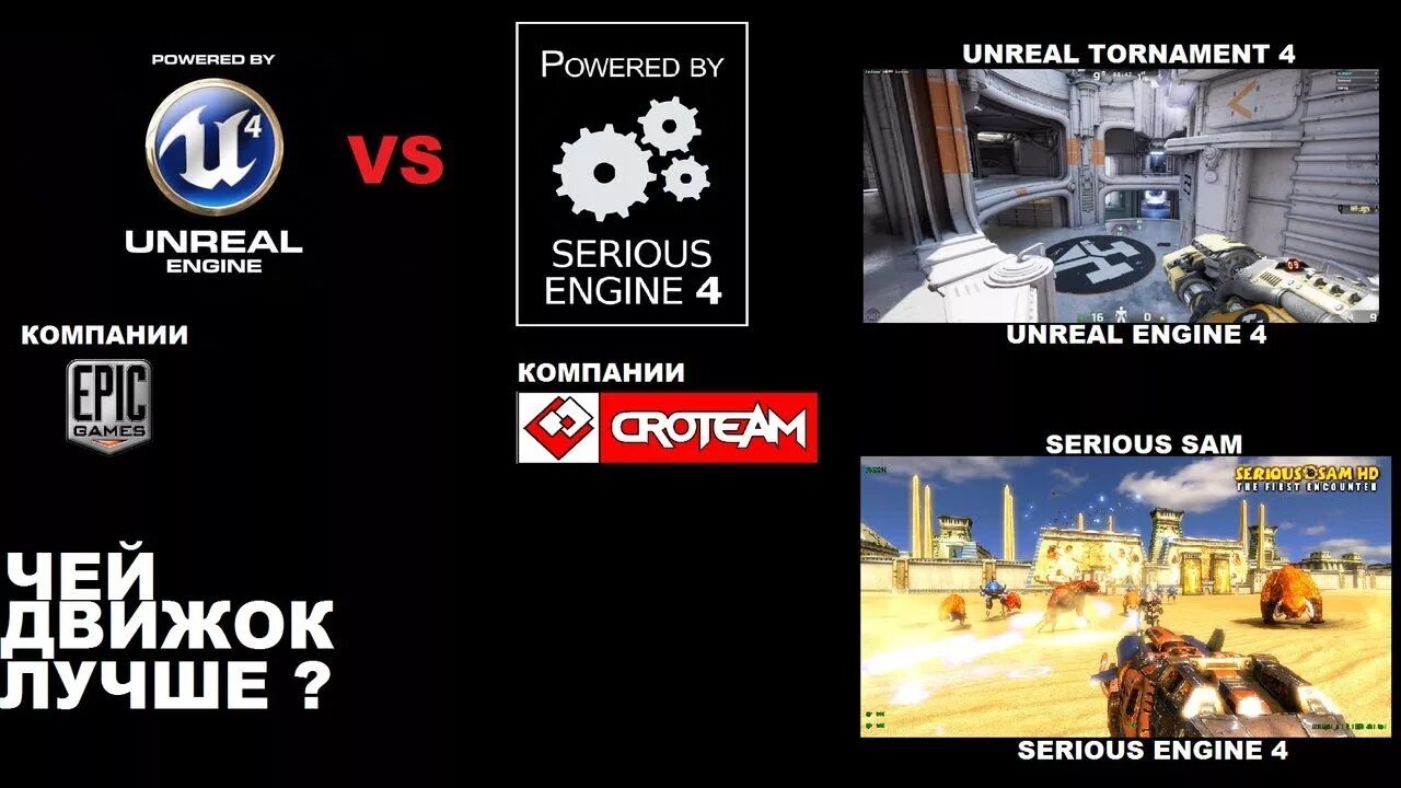 Serious modeler анимация. Serious engine 1. Serious engine 3. Serious sam unreal engine. Hpl engine 3.