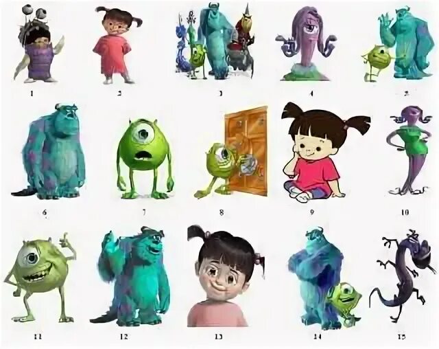 монстры имена героев. корпорация монстров герои имена. монстры имена героев. герои мультфильма университет монстров их имена. герои мультика корпорация монстров.