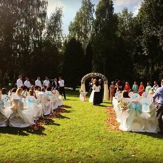 Парк отеле софрино отзывы