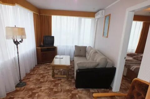 Самара ул горького 82