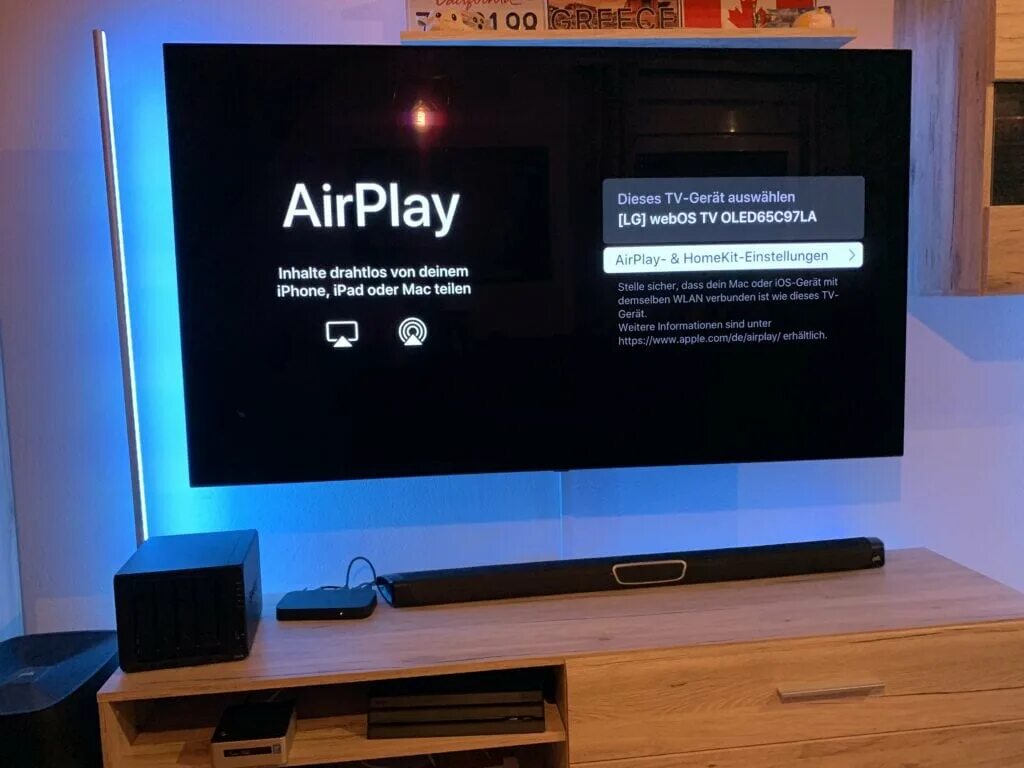 Airplay на lg. LG TV Airplay. WEBOS TV Airplay.