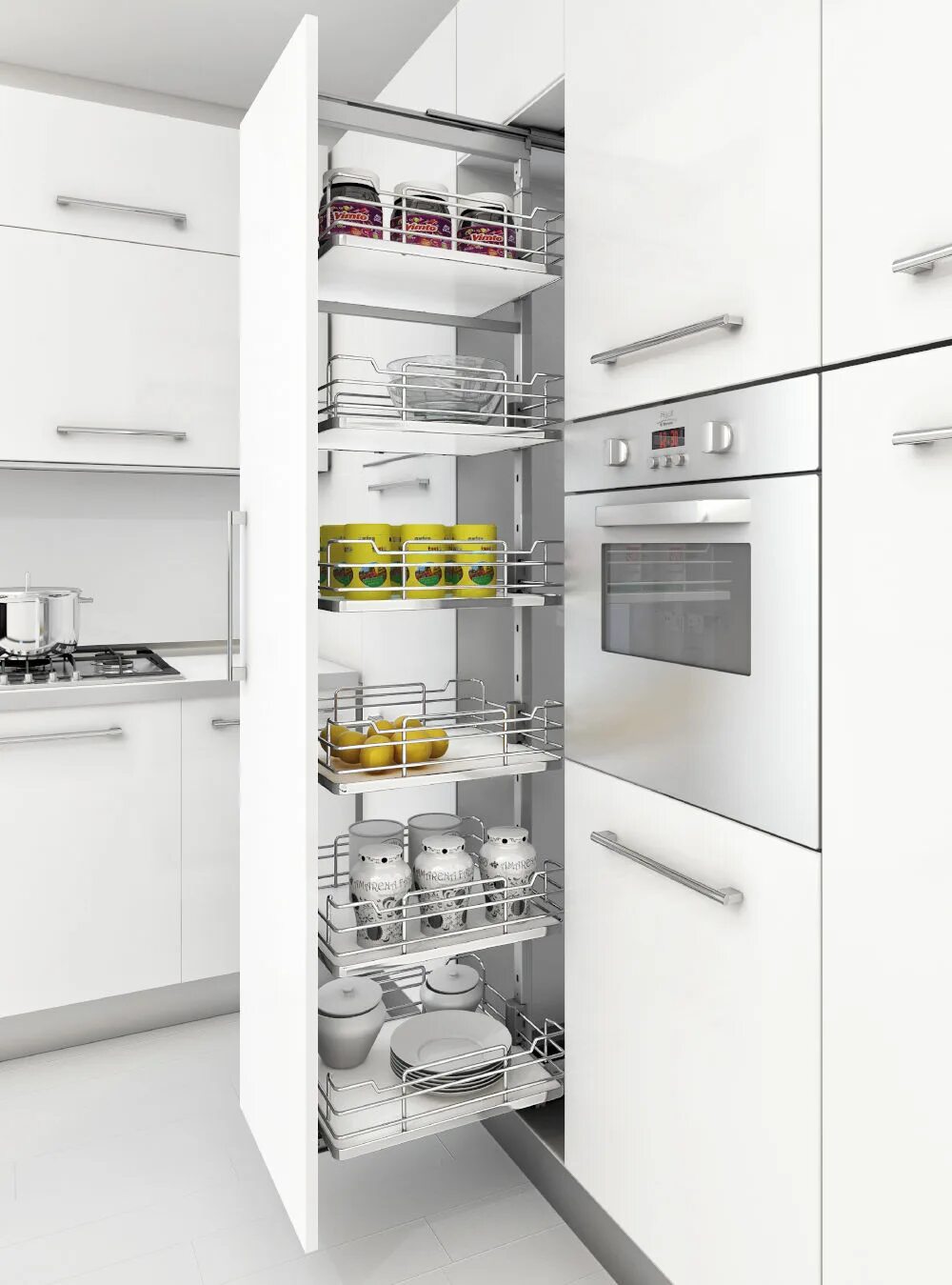 Выдвижная колонна блюм 300. Выдвижная колонна vibo 300. Бутылочница вибо 300. Hettich выдвижные колонна. Выдвижная колонна для кухни 300.