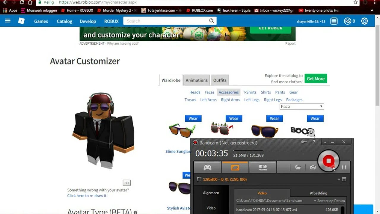 How play roblox. Roblox with english. no robux players roblox. 999999 robux in game. как будет по английски роблокс.