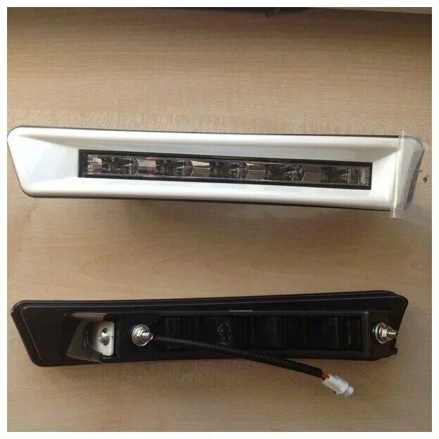 противотуманные фары прадо 150. дхо toyota land cruiser prado 150. дневные ходовые огни светодиодные на прадо 150. ходовые огни land cruiser 150 prado. дхо toyota land cruiser prado 150.