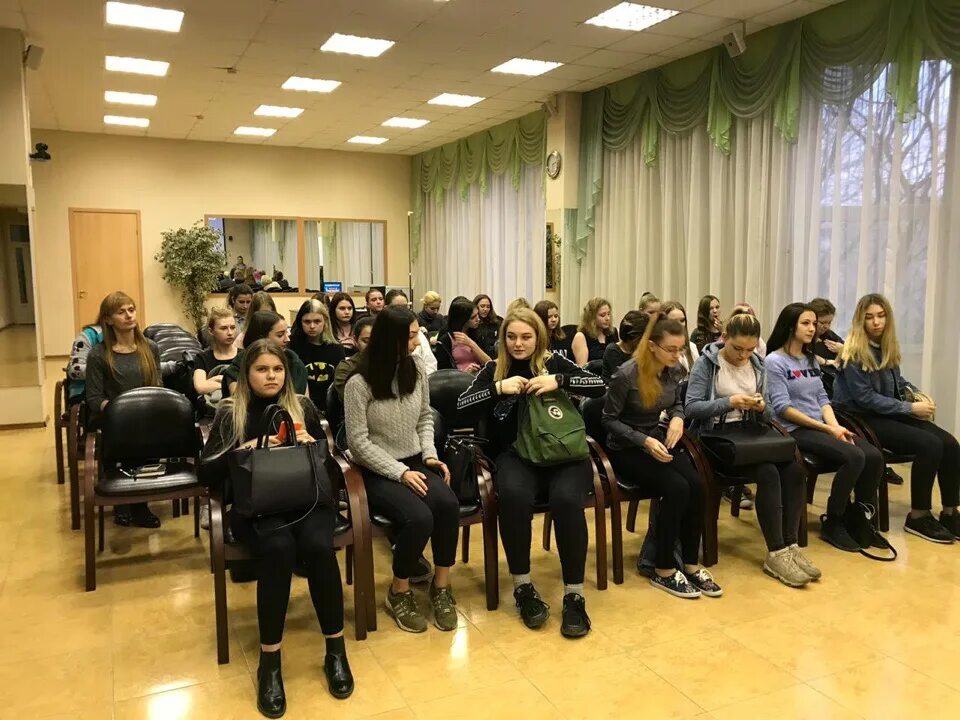 Колледж звёздный общежитие. Звездный колледж спб внутри. Колледж звёздный общежитие. Колледж звёздный санкт-петербург. Колледж звёздный санкт-петербург.