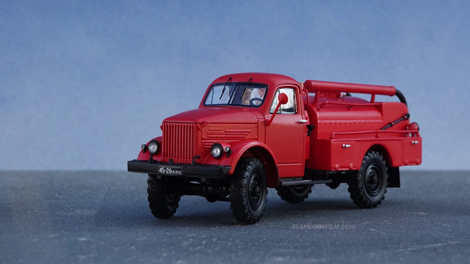063 01. Газ 63 dip models. газ 63 1 43. dip 106301 газ 63 1 43. ацуп 20 газ 63.