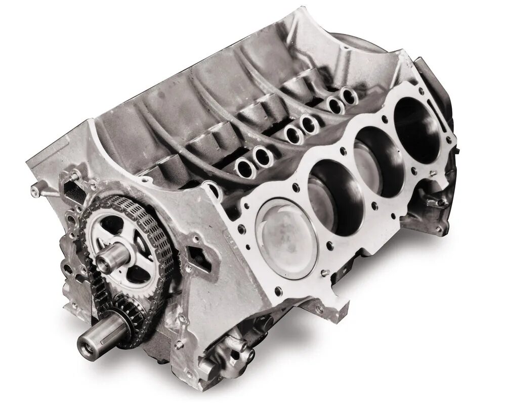 Блок двигателя дискавери. Шорт блок tdv6. Шорт блок ленд ровер 2. Шорт блок двигателя 2. Блок двигателя дискавери.