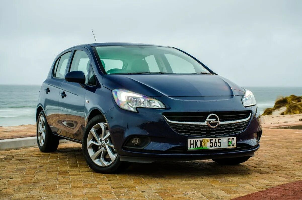 Opel corsa 1.0. Opel Corsa 2015. Опель Корса 1.2. Опель Корса 2.