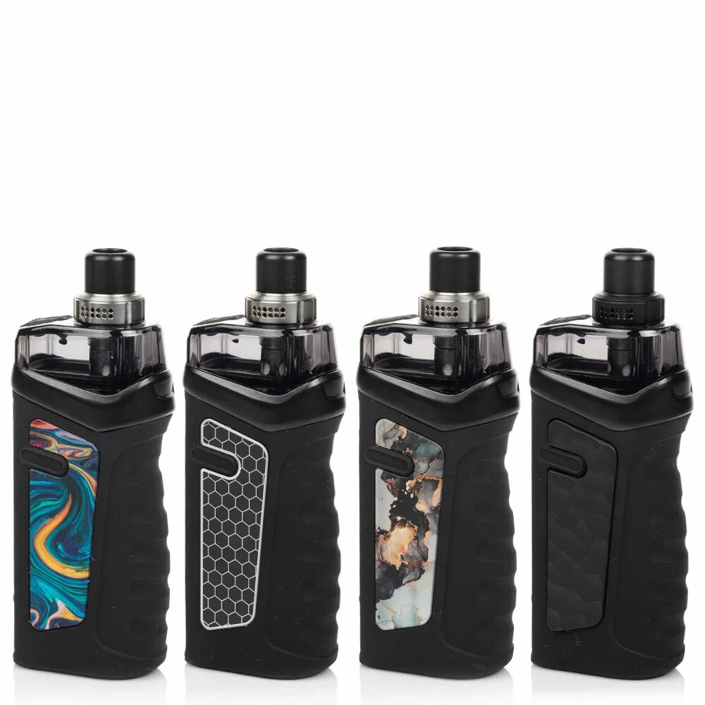 Jackaroo pod Kit 70w. Vandy Vape Jackaroo 70w. Vandy Vape Jackaroo 2000mah pod Kit. Vandy Vape Jackaroo pod Kit 70w.