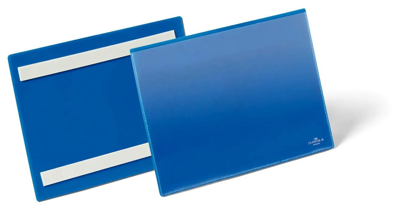 Карман для маркировки стеллажей (много фото) - mebelquick.ru