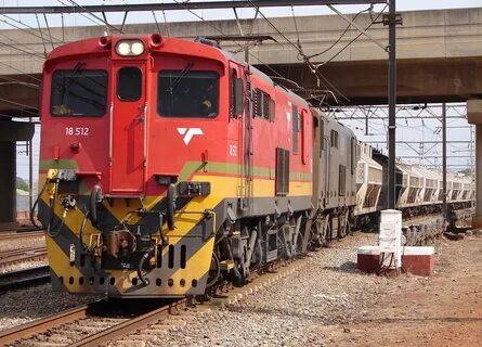 Class 18