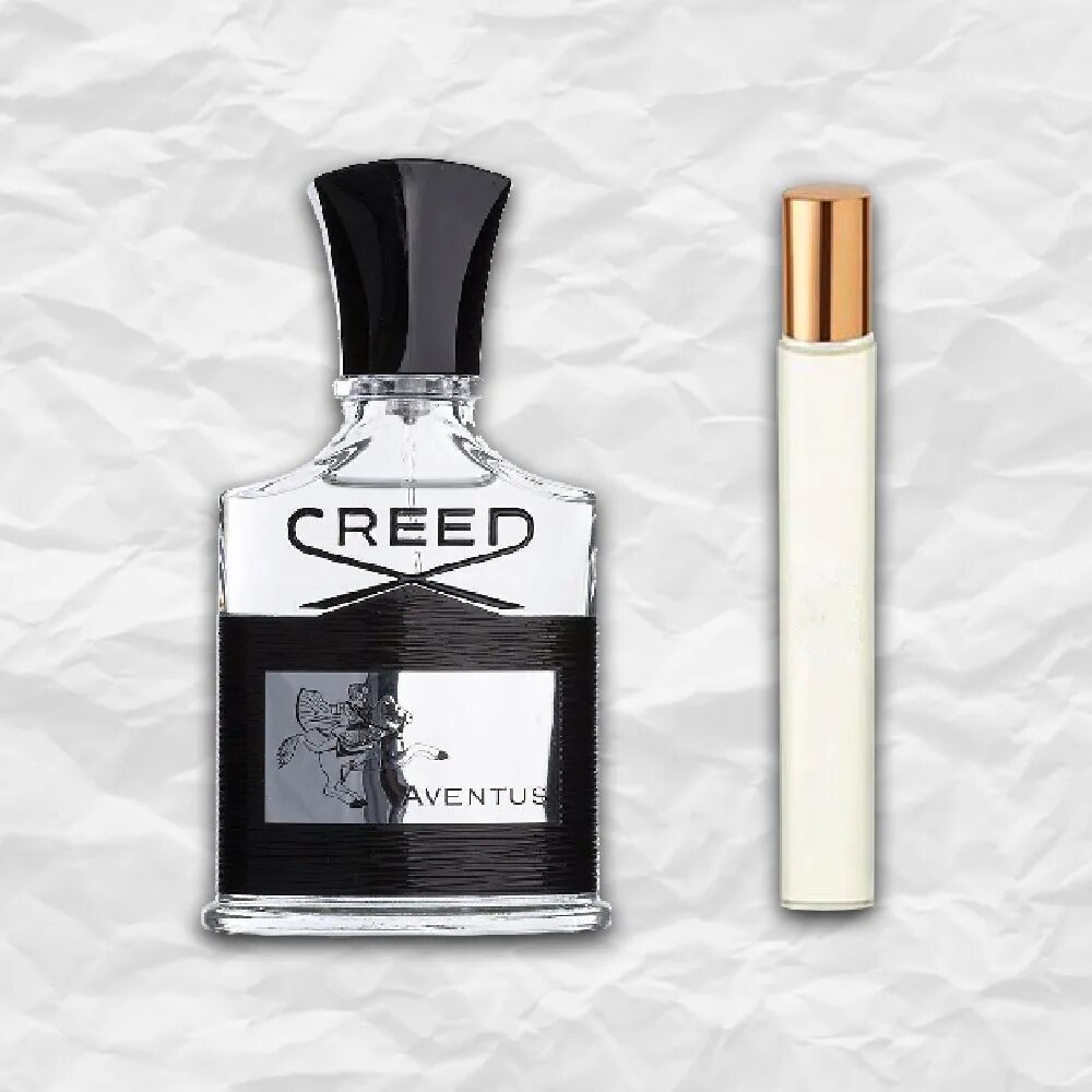 Creed aventus мужской парфюм. Creed aventus 30ml. Creed aventus cologne 100ml. Creed aventus мужской парфюм. Creed aventus 100ml edp.