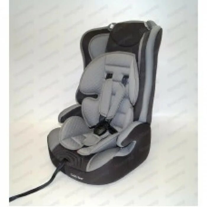 детское кресло b. авито детское автокресло. авито детское автокресло. автокресло стиони 513. детское автокресло кенга 9-36.