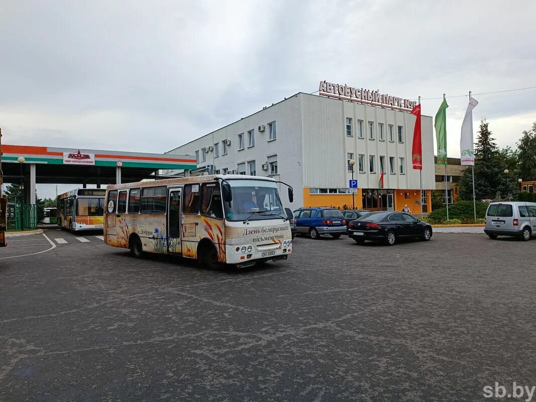 Автобусный парк Гомель. Белорусские автобусы. Автобусный парк 6 Гомель. Автовокзал гомель купить билет