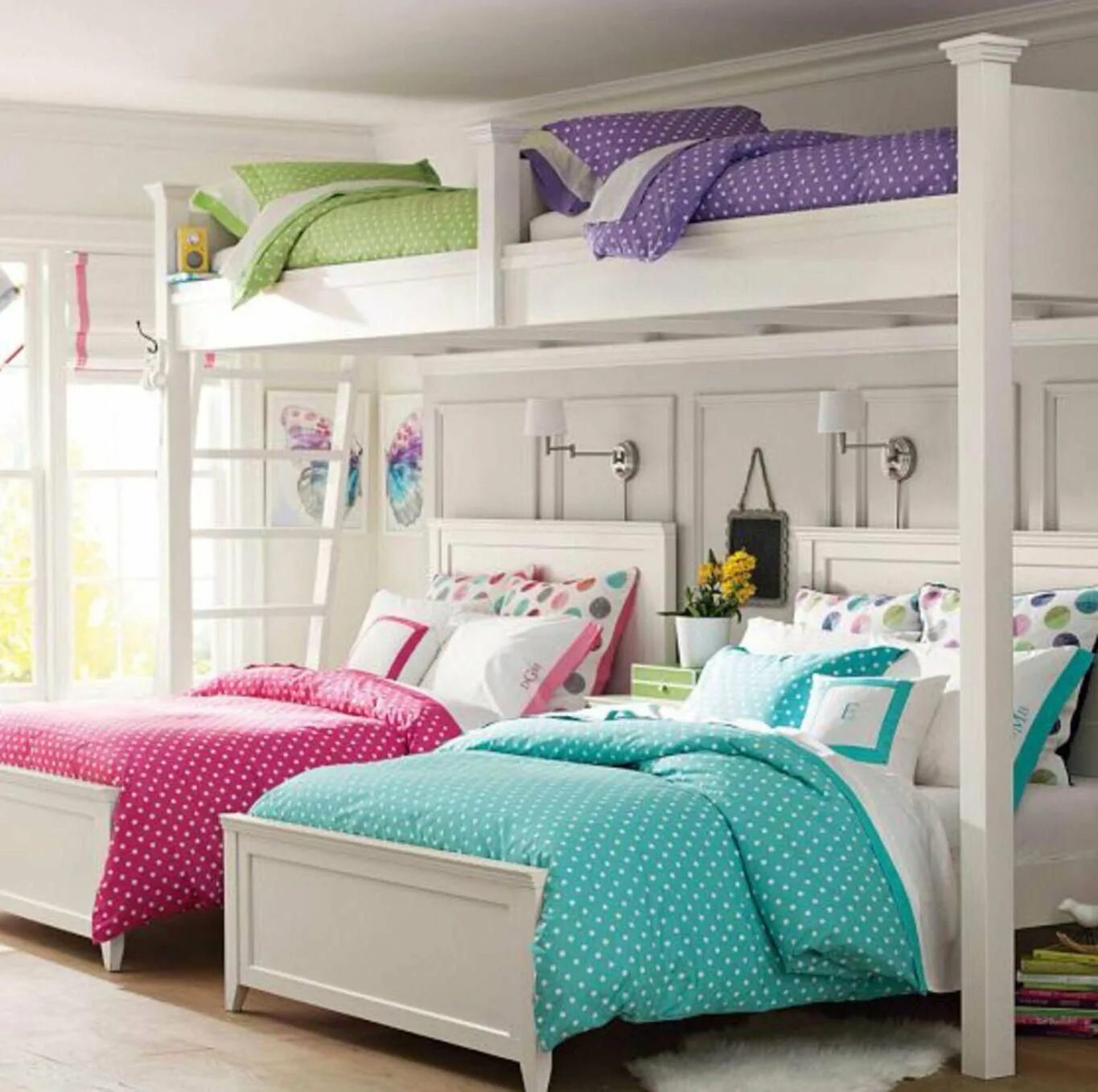 Детские спальни. Кровать для подростка дево. Детские спальни. Спальня кровать для детей. Кровать для детской комнаты.