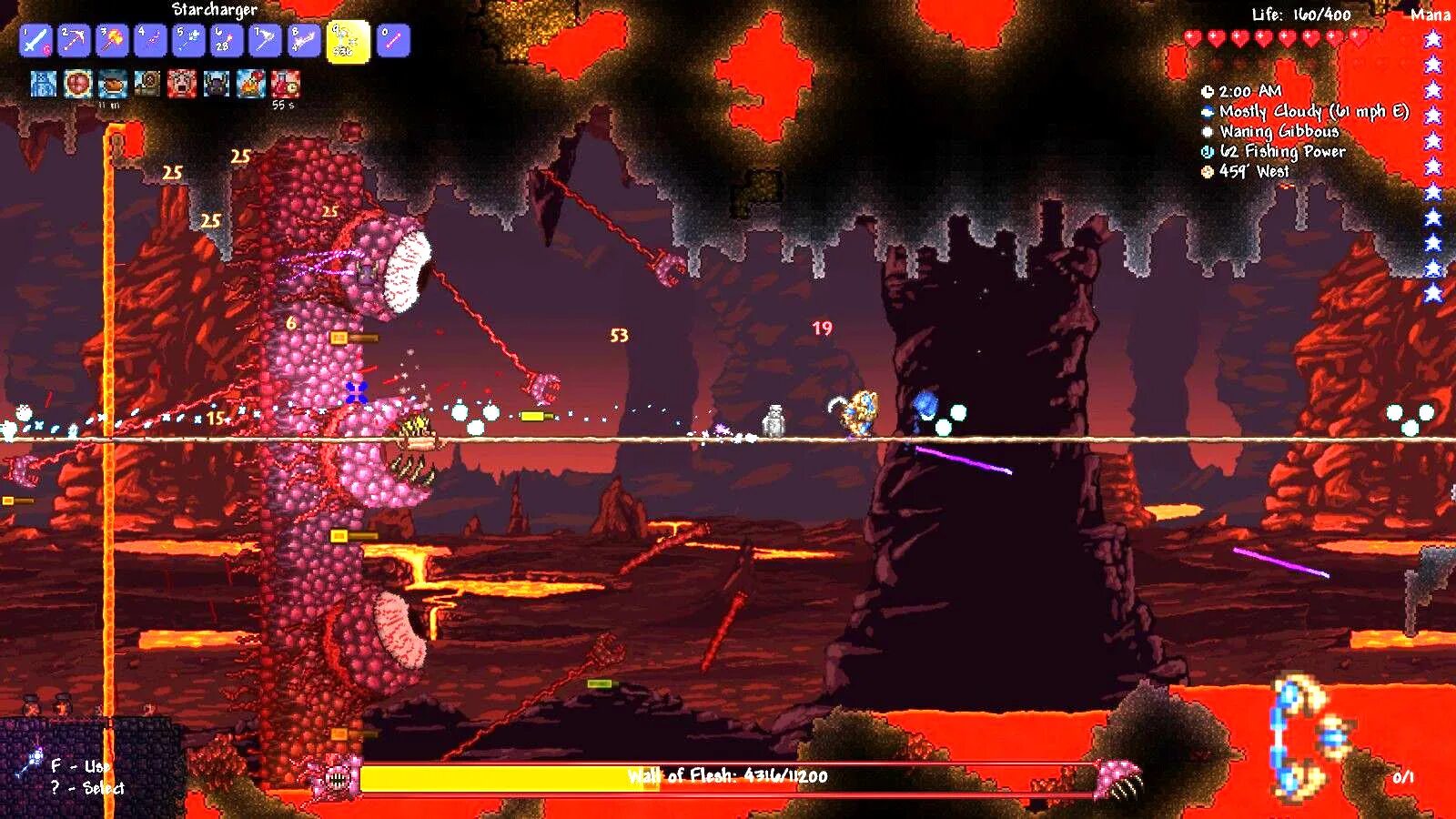 Террария арт босс стена плоти. Террария босс стена плоти. Террария босс стена плоти. 4. Стена плоти мастер мод.