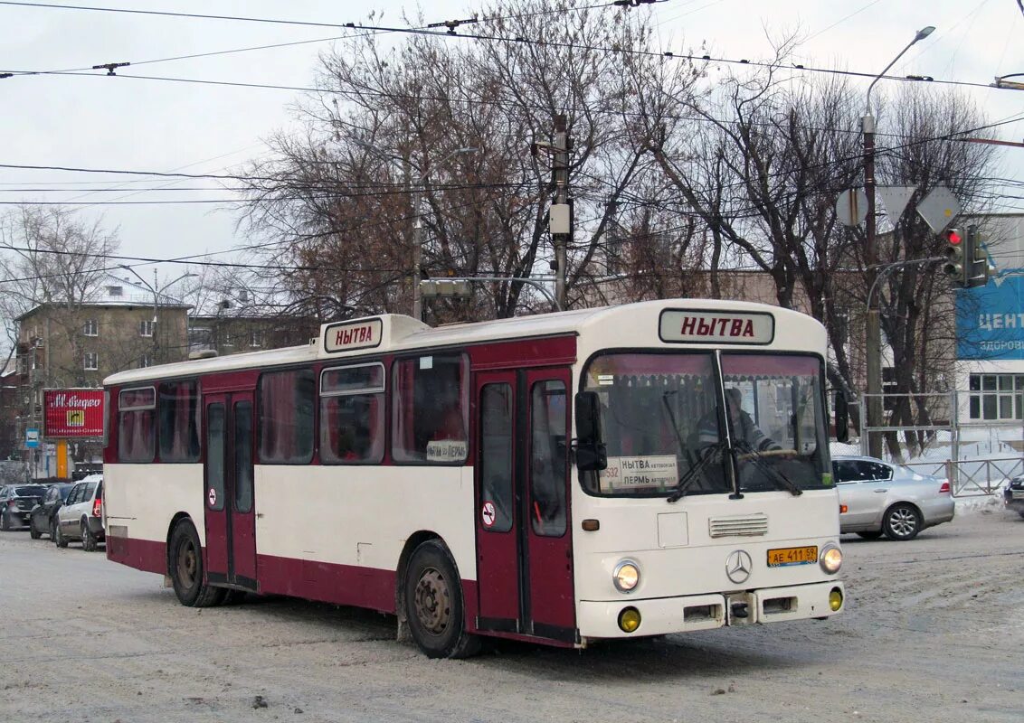 Нефаз 52 99. М402ув159. Автобус 532 нытва. Автобус нефаз 5299 40 52. Автобус 532 нытва.