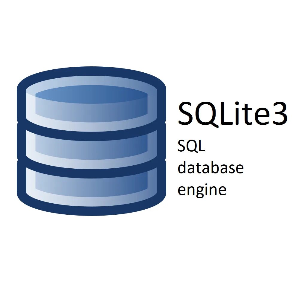 СУБД SQLITE. Sqlite3 database. Базы данных SQLITE. SQLITE логотип. Sqlite что это