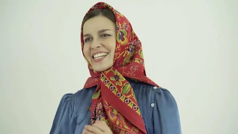 Ольга картункова. Песня картунковой матушка земля. Ольга картункова. Ольга картункова квн в детском саду. Слова песни матушка россия.