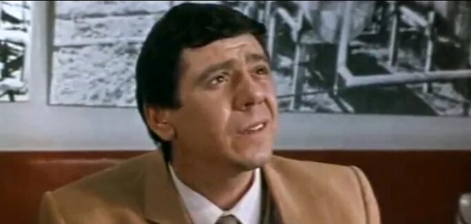 Виктор Ильичёв - актёр - фильмография - Не нарушая закона (2004) - российские ак