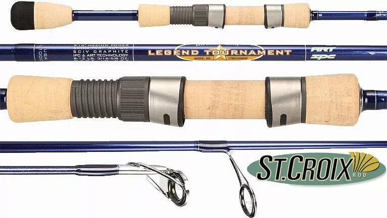 Спиннинг St.Croix Legend Elite les90hxf2. St.Croix Legend Tournament ltec90mhxf2. Удилище кастинговое St.Croix Legend Tournament Europe ltec70mmf2. Спиннинг St.Croix Legend Tournament Europe ltes80hxf2 вес. Купить спиннинг сент