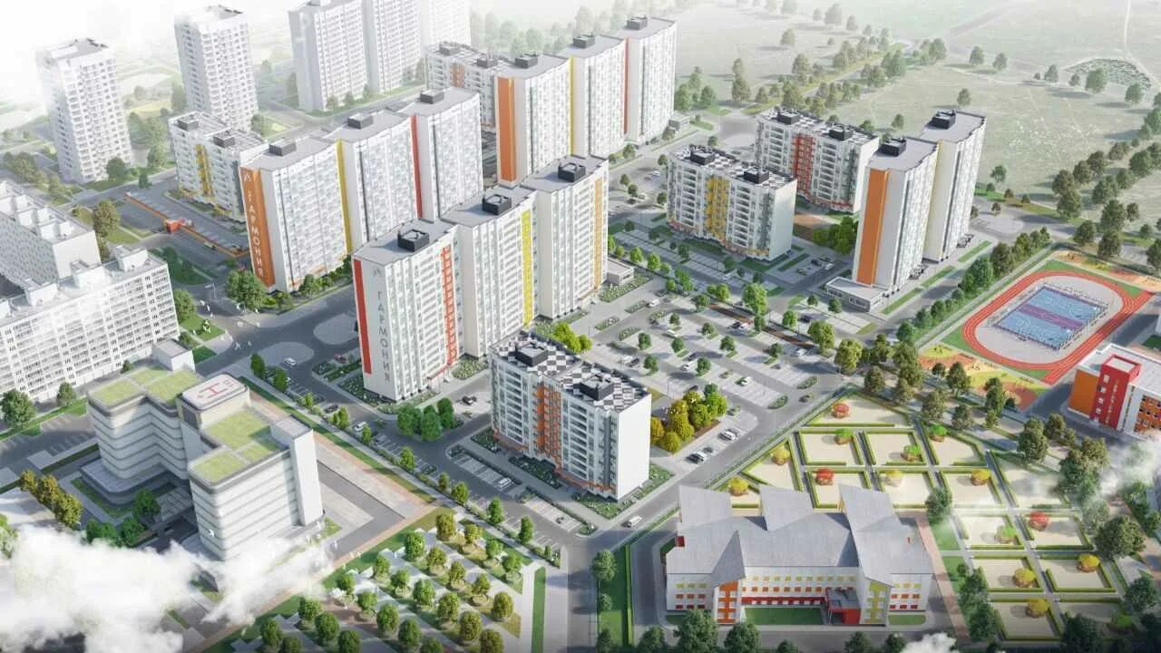 Краснолесье гп 10. Застройщик звезда. Логотип застройщик звезда тюмень. Застройщик звезда тюмень. Гп6.