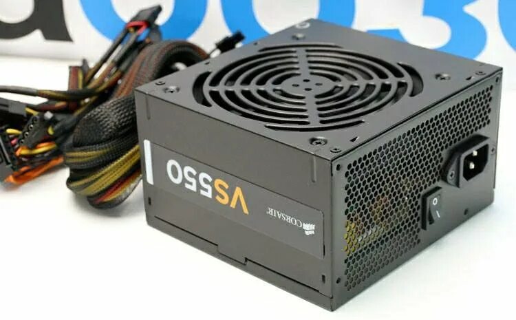 Vs 550. Corsair vs 550w. corsair vs550. corsair 550. corsair vs 550v.