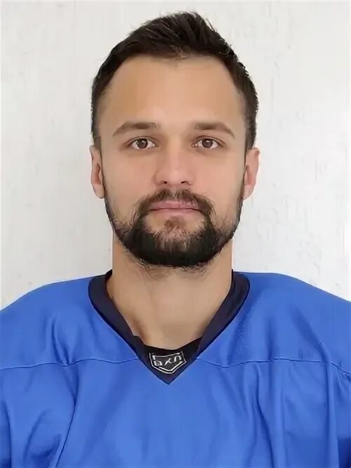 Блог андрея кропотина. Мефтахов мазгут хоккей. Алеш вендрейв. Иван хлебников хоккеист. Блог андрея кропотина.