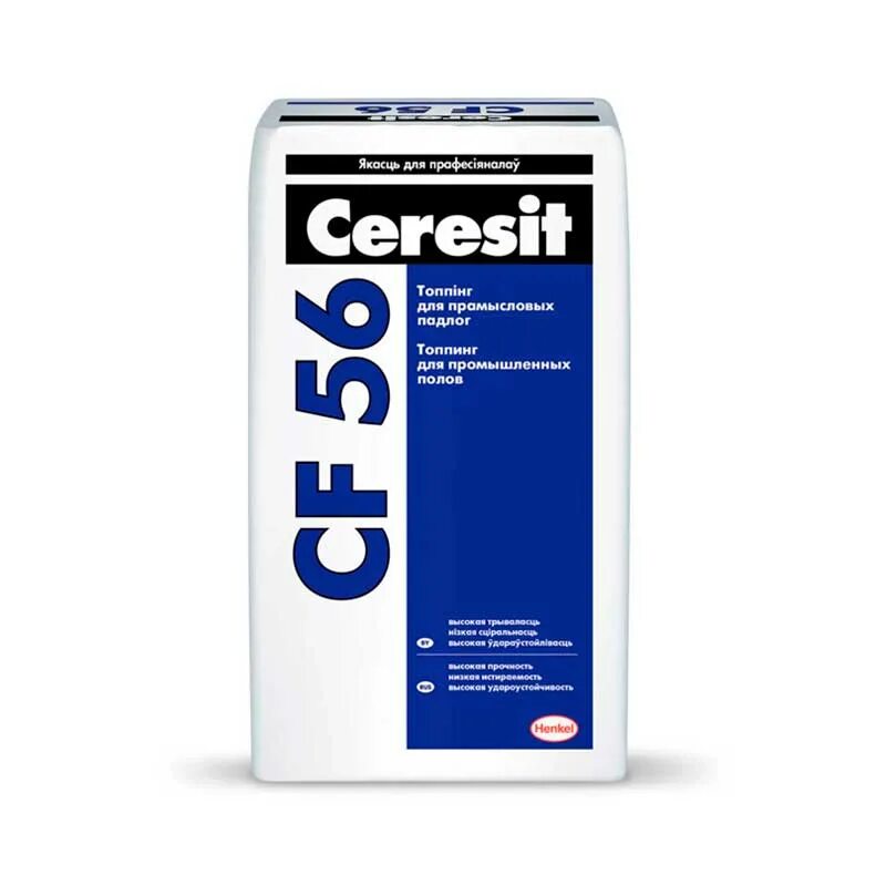Церезит для полов. Наливной пол церезит 175. Церезит ремсостав ceresit cn 83 25кг. Топпинг ceresit cf56. Церезит cn88.